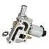 EGR0400 Клапан EGR Corsa B 1.2 JAPANPARTS підбір по vin на Brocar