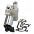 EGR0400 Клапан EGR Corsa B 1.2 JAPANPARTS підбір по vin на Brocar