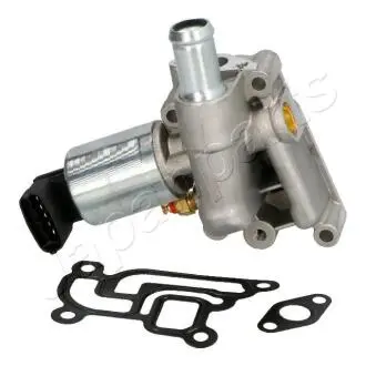 EGR0400 Клапан EGR Corsa B 1.2 JAPANPARTS підбір по vin на Brocar