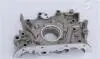 OPDW03 Помпа масла DAEWOO Matiz 0.8 JAPANPARTS підбір по vin на Brocar