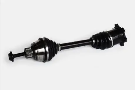 75380 Полуось AUDI A4/A5 07- ASAM підбір по vin на Brocar
