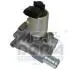 Клапан EGR Corsa B 1.2 88045E