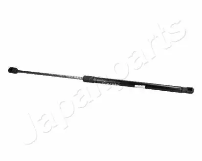ZS06056 Амортизатор CITROEN C1 JAPANPARTS подбор по vin на Brocar