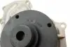 PA10351 Помпа воды Renault Master 3.0dCi 85kw/115kw 05-10 (R/B) (6 лоп.) BUGATTI підбір по vin на Brocar