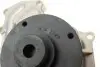 PA10351 Помпа воды Renault Master 3.0dCi 85kw/115kw 05-10 (R/B) (6 лоп.) BUGATTI підбір по vin на Brocar
