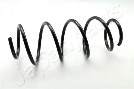 ZC3349A Пружина передняя W 212 JAPANPARTS підбір по vin на Brocar