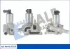 Клапан EGR Corsa B 1.2 353530