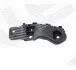 КРОНШТЕЙН ДЛЯ БАМПЕРА PMZ43092AR