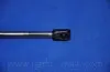 PQD208 Амортизатор багажника PARTS-MALL підбір по vin на Brocar