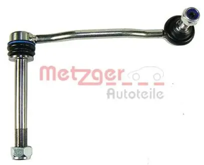 53047912 Стабилизатор (стойки) METZGER подбор по vin на Brocar