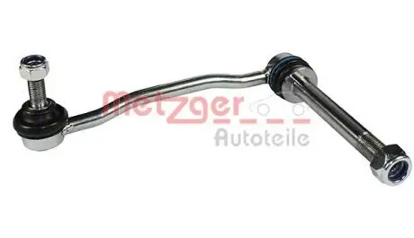 53048011 Стабилизатор (стойки) METZGER подбор по vin на Brocar