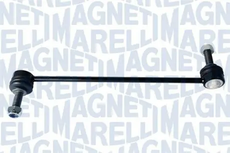 SSP2183 Стабилизатор (стойки) MAGNETI MARELLI подбор по vin на Brocar