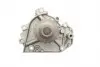 PA10128 Помпа воды Honda CR-V 2.0 16V 4WD 95-02 (B/B) (7 лопастей) BUGATTI підбір по vin на Brocar
