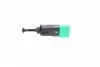 453466 Датчик педали тормоза Citroen C2/C3/C8 02- PEUGEOT/CITROEN підбір по vin на Brocar