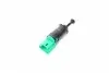 453466 Датчик педали тормоза Citroen C2/C3/C8 02- PEUGEOT/CITROEN підбір по vin на Brocar