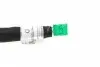 453466 Датчик педали тормоза Citroen C2/C3/C8 02- PEUGEOT/CITROEN підбір по vin на Brocar