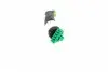 453466 Датчик педали тормоза Citroen C2/C3/C8 02- PEUGEOT/CITROEN підбір по vin на Brocar