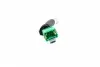 453466 Датчик педали тормоза Citroen C2/C3/C8 02- PEUGEOT/CITROEN підбір по vin на Brocar