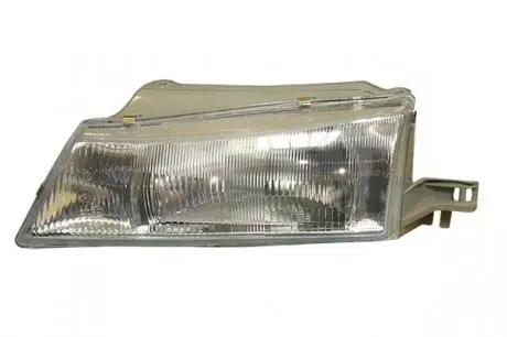 55161 Фара передн.лев.Nexia ASAM подбор по vin на Brocar