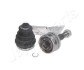 GI1012 Шрус Nissan Almera 1.5 02- JAPANPARTS підбір по vin на Brocar