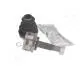 GI1012 Шрус Nissan Almera 1.5 02- JAPANPARTS підбір по vin на Brocar