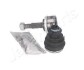 GI1012 Шрус Nissan Almera 1.5 02- JAPANPARTS підбір по vin на Brocar