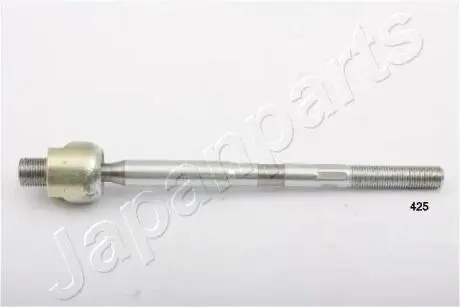 RD425 Рулевая тяга Jazz 08- JAPANPARTS підбір по vin на Brocar