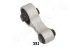 RU393 Двигун MAZDA 6 2.3 JAPANPARTS підбір по vin на Brocar