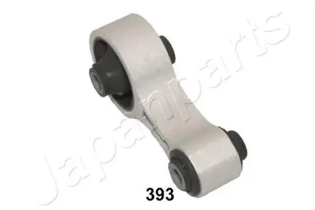 RU393 Двигун MAZDA 6 2.3 JAPANPARTS підбір по vin на Brocar
