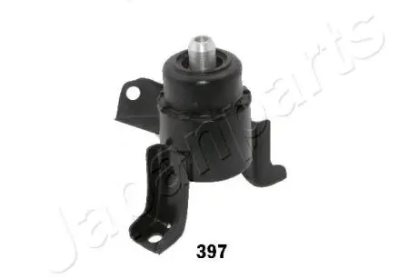 RU397 Двигун MAZDA 6 2.3 JAPANPARTS підбір по vin на Brocar