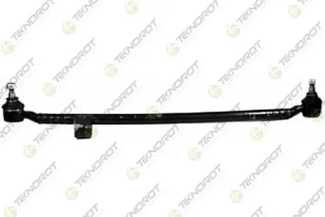 M420 Тяга средняя W124 -90 TEKNOROT подбор по vin на Brocar