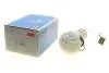 133395 Насос топливный VW Citroen C1/Peugeot 107/108/Toyota Aygo 1.0/1.2 05- (HÜCO) HITACHI підбір по vin на Brocar