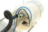 133395 Насос топливный VW Citroen C1/Peugeot 107/108/Toyota Aygo 1.0/1.2 05- (HÜCO) HITACHI підбір по vin на Brocar