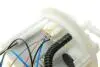 133395 Насос топливный VW Citroen C1/Peugeot 107/108/Toyota Aygo 1.0/1.2 05- (HÜCO) HITACHI підбір по vin на Brocar