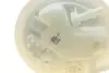 133395 Насос топливный VW Citroen C1/Peugeot 107/108/Toyota Aygo 1.0/1.2 05- (HÜCO) HITACHI підбір по vin на Brocar