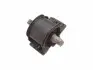 Подушка КПП задн.W202 ME-TM002
