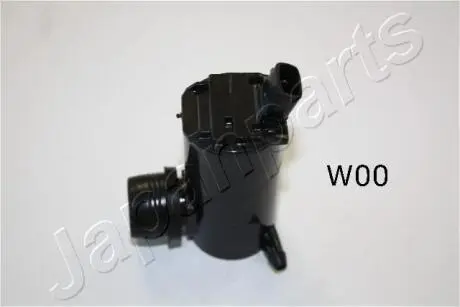 WPW00 Насос омивача Matiz JAPANPARTS підбір по vin на Brocar