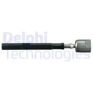 TA3207 Тяга рулевая Alto 94- DELPHI подбор по vin на Brocar