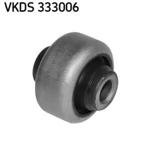 VKDS333006 С / блок важеля 206 98- SKF підбір по vin на Brocar