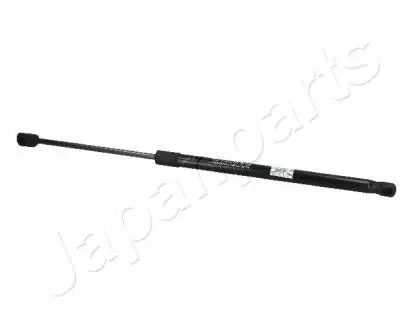 ZS06044 Багажника CITROEN DS4 JAPANPARTS подбор по vin на Brocar