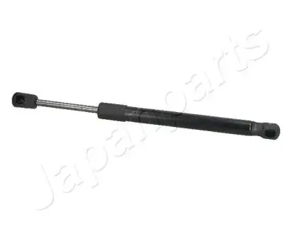 ZS09058 Багажника AUDI A6 04- JAPANPARTS подбор по vin на Brocar