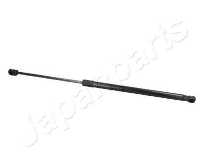 ZS09064 Багажник AUDI A3 14- JAPANPARTS підбір по vin на Brocar