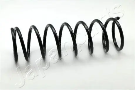 ZC5052A Пружина задня KA 96- JAPANPARTS підбір по vin на Brocar