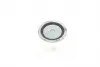 331316170001 Ролик натяж. Chrysler MAGNETI MARELLI підбір по vin на Brocar