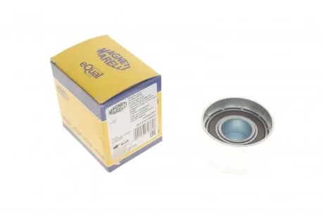 331316170001 Ролик натяж. Chrysler MAGNETI MARELLI підбір по vin на Brocar