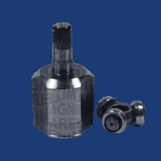 302009100043 Шрус внутренний MAGNETI MARELLI подбор по vin на Brocar