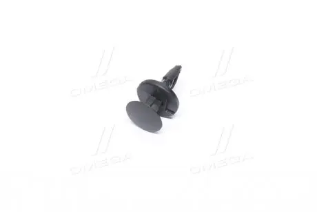 11589289 Фіксатор (вир-во GM) GM / OPEL підбір по vin на Brocar