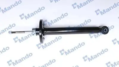 MSS015649 Амортизатор масляний MANDO підбір по vin на Brocar
