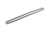 553026610 Ланцюг насосу масляного Audi A4/A6/A8 2.4-3.2FSI/VW Touareg 3.0 04- (z=104) INA підбір по vin на Brocar