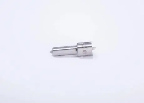 0433171210 Розпилювач DLLA 152 P 285 Volvo BOSCH підбір по vin на Brocar